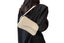 One Shoulder Bag For Women Trendy Underarm Bag Fashion Handbag Carousel 1