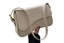 One Shoulder Bag For Women Trendy Underarm Bag Fashion Handbag Carousel 2