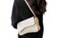 One Shoulder Bag For Women Trendy Underarm Bag Fashion Handbag Carousel 3