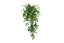 Artificial Hanging Plants Fake Potted Hanging Plants ST3 Carousel 1