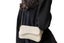 One Shoulder Bag For Women Trendy Underarm Bag Fashion Handbag Carousel 4
