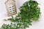 Artificial Hanging Plants Fake Potted Hanging Plants ST3 Carousel 2