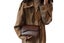 One Shoulder Bag For Women Trendy Underarm Bag Fashion Handbag Carousel 1