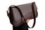 One Shoulder Bag For Women Trendy Underarm Bag Fashion Handbag Carousel 2