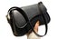 One Shoulder Bag For Women Trendy Underarm Bag Fashion Handbag Carousel 2