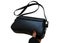 One Shoulder Bag For Women Trendy Underarm Bag Fashion Handbag Carousel 3