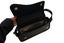One Shoulder Bag For Women Trendy Underarm Bag Fashion Handbag Carousel 4