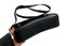 One Shoulder Bag For Women Trendy Underarm Bag Fashion Handbag Carousel 5