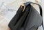 One Shoulder Bag For Women Trendy Underarm Bag Fashion Handbag Carousel 6