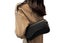 One Shoulder Bag For Women Trendy Underarm Bag Fashion Handbag Carousel 8