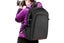 Camera Backpack Waterproof Large Capacity DSLR Bag for Travel Photography Carousel 1