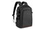 Camera Backpack Waterproof Large Capacity DSLR Bag for Travel Photography Carousel 2