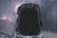Camera Backpack Waterproof Large Capacity DSLR Bag for Travel Photography Carousel 3