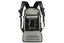 Camera Backpack Waterproof Large Capacity DSLR Bag for Travel Photography Carousel 5