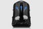 Camera Backpack Waterproof Large Capacity DSLR Bag for Travel Photography Carousel 6