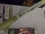 Xbox 360 console plus games Carousel 5