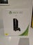 Xbox 360 console plus games Carousel 6