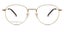Tommy Hilfiger TH 1875 J5G 50 New Men Eyeglasses Carousel 1