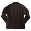 Burke & Wills Mens Brown Darwin Jacket Carousel 3