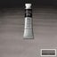 Winsor & Newton Professional Watercolours 5ml LAMP BLACK S1 Carousel 2