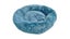 Pet Bed - Calming Blue Ocean XS (50cm) Carousel 1