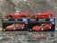 $1 Reserve 2 CUSTOM Ferrari F40/ F50 Tomica Premium #75/76 Carousel 3