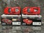 $1 Reserve 2 CUSTOM Ferrari F40/ F50 Tomica Premium #75/76 Carousel 9