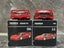 $1 Reserve 2 CUSTOM Ferrari F40/ F50 Tomica Premium #75/76 Carousel 5