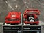 $1 Reserve 2 CUSTOM Ferrari F40/ F50 Tomica Premium #75/76 Carousel 6