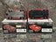 $1 Reserve 2 CUSTOM Ferrari F40/ F50 Tomica Premium #75/76 Carousel 10