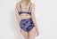 Bikini Top and Bikini Pants Set - Underwire - NZ Size 20 - Choice of 3 Prints Carousel 3