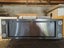 Like new Miele rangehood Carousel 2