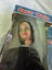 Vintage Disney Snow White series doll: “The Witch” 11½" Carousel 2