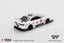 Mini GT Nissan LB-Super Silhouette S15 SILVIA ATHLETE Carousel 3