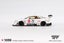 Mini GT Nissan LB-ER34 Super Silhouette ATHLETE/COLLET Carousel 4