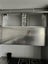 Like new Miele rangehood Carousel 7