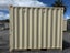 10ft Shipping container - Beige Carousel 4