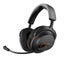 Beyerdynamic MMX 230 Wireless Gaming Headset - Black Carousel 1