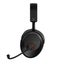 Beyerdynamic MMX 230 Wireless Gaming Headset - Black Carousel 2