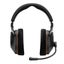 Beyerdynamic MMX 230 Wireless Gaming Headset - Black Carousel 3