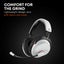 Beyerdynamic MMX 230 Wireless Gaming Headset - Black Carousel 5