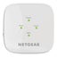 NETGEAR EX6110 (AC1200) Dual-Band WiFi Range Extender [EX6110-100AUS] Carousel 2