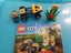 Loading Image 1 of 2