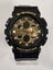 Casio G-Shock GA-140GB Watch Carousel 1