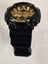 Casio G-Shock GA-140GB Watch Carousel 4