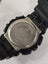 Casio G-Shock GA-140GB Watch Carousel 5