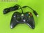 ** XBOX 360 ELITE CONSOLE + CONTROLLER + HDMI + 7 GAMES ** Carousel 4