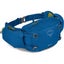 Osprey Savu 5 Bike Waist Pack Carousel 1