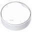 TP-Link Deco X50-PoE (AX3000) Dual-Band WiFi 6 Whole Home Mesh System - 3 Pack Carousel 2
