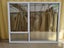Aluminium Window White 2000 W x 1600 H [#4657] Carousel 1